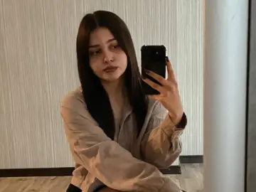 Free Live Porn with SharlaGeerdes - Livejasmin