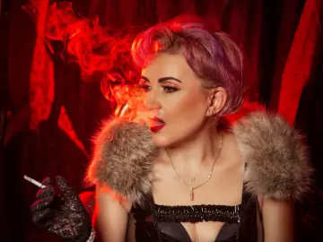 Adult Webcam with IsabelaConte - Livejasmin