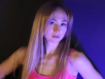 Best Webcam with VictoriaRiddlle - Livejasmin