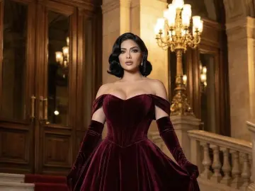 Live Sex Cam with MadelineDemie - Livejasmin