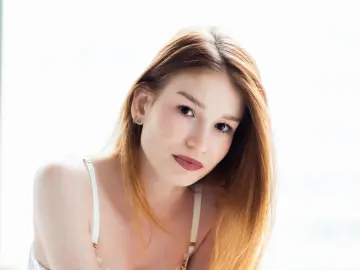Free Porn Cam with ZoeCao - Livejasmin
