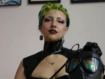 Best live sex cam show with AbigailJopplin - Livejasmin