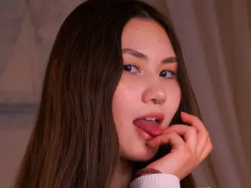 Live Sex Cam with JuneHodnefield - Livejasmin