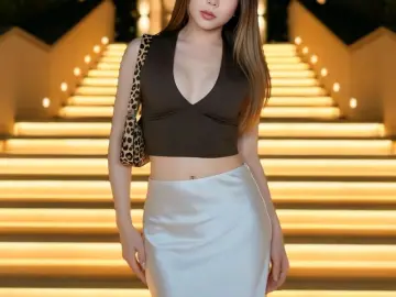 Best live sex cam show with DahliaStarsi - Livejasmin