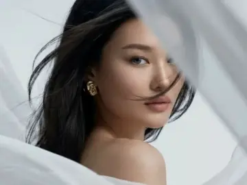 Adult Video Chat with NathalieWalton - Livejasmin