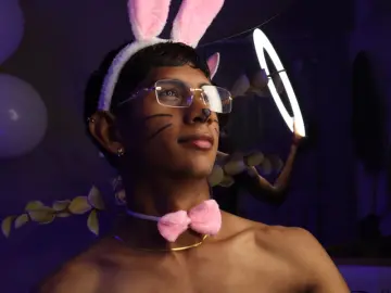 Sex Chat with NickCollinz - Livejasmin