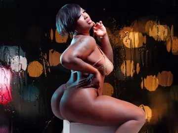 Private Sex Chat with ZendaWayne - Livejasmin