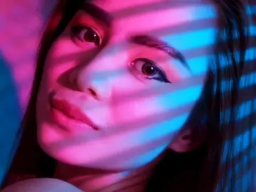 Free Live Porn with JhanaAnderson - Livejasmin