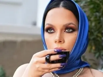 Watch Live Sex Cams with VictoriaMinha - Livejasmin