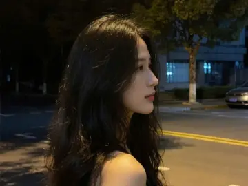 Nude Webcam with KarenChris - Livejasmin