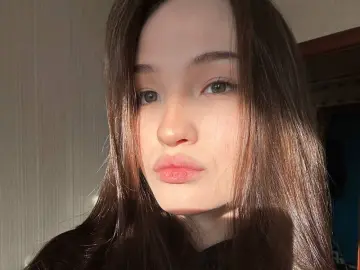 Free Porn Cam with LauriRendleman - Livejasmin