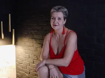 Adult Webcam with KathyClap - Livejasmin