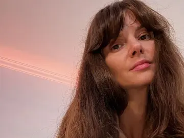 Sex Chat with LilyRoselyn - Livejasmin