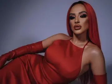 Sex Chat with EmmelyneQuincy - Livejasmin