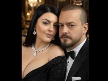 Private Sex Chat with VeraAndNico - Livejasmin