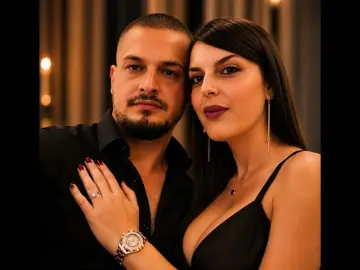 Live Sex with VeraAndNico - Livejasmin