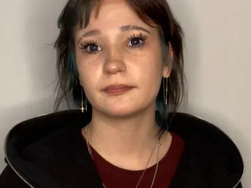 Free Porn Cam with JanethPontoriero - Livejasmin