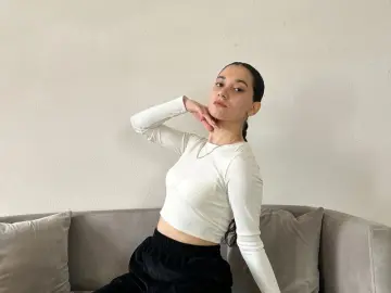 Live Sex Cam with BettyMaldonado - Livejasmin