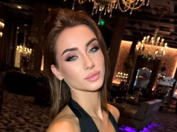 Best Webcam with Minnie - Livejasmin