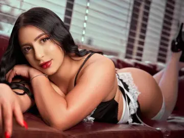 Nude Webcam with SophiaBradley - Livejasmin