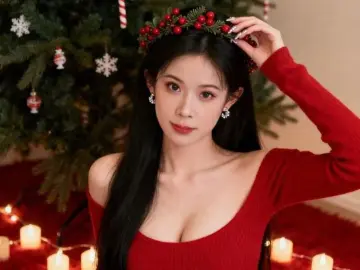 Sex Cam with JulieLuLu - Livejasmin