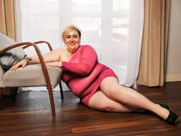 Free Live Porn with MonikaLawn - Livejasmin