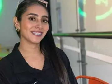 Best live sex cam show with ScarletSommers - Livejasmin