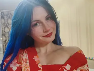 Live Sex with AlisaGracee - Livejasmin