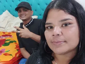 Adult Webcams with DaniMarina - Livejasmin