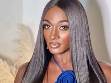 Free Porn Cam with NicoleBrownt - Livejasmin