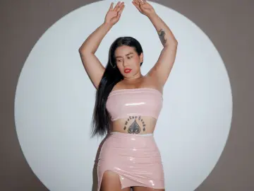 Best Webcam with AngieBlackmore - Livejasmin