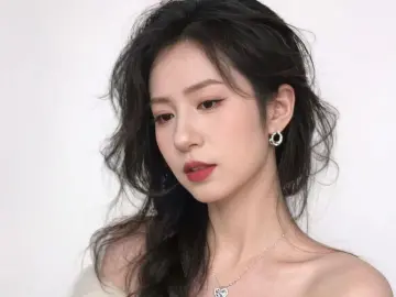 Best Webcam with AnnLinMei - Livejasmin