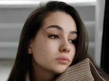 Private Sex Chat with BelkisKaroly - Livejasmin