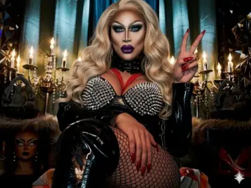 Free Porn Cam with SindelLuna - Livejasmin