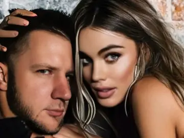 Private Sex Chat with LindyAndAndy - Livejasmin