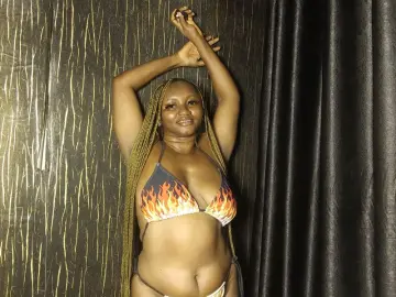 Sex Cam with AloraWest - Livejasmin