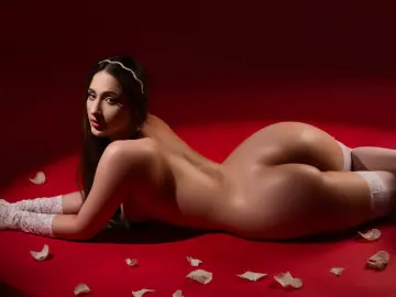 Nude Webcam with DaphneBecket - Livejasmin