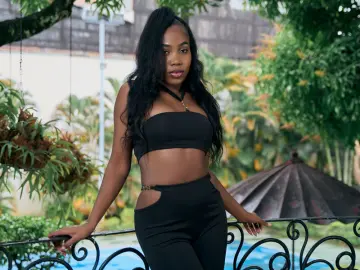 Best Webcam with CarlieLyn - Livejasmin