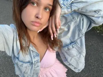 Free Live Porn with JazminHalajian - Livejasmin