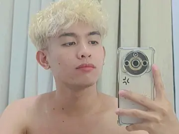 Live Porn with RaileyRuben - Livejasmin