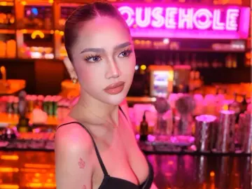 Best Webcam with MiraMoxie - Livejasmin