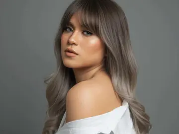 Live Sex Cam with NikkyMartinz - Livejasmin