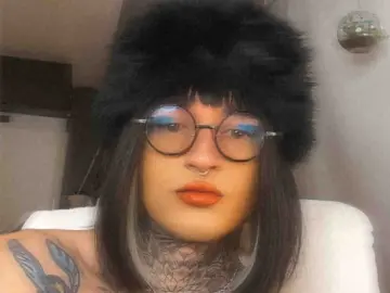 Best live sex cam show with ShiiraMizuki - Livejasmin