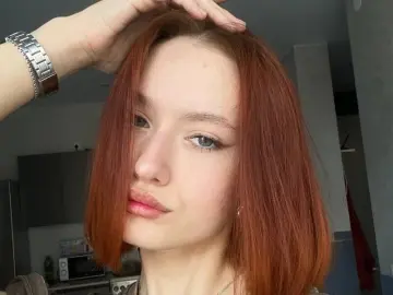 Best live sex cam show with SheraRich - Livejasmin