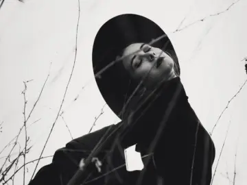 Sex Cam with HelismaAbramss - Livejasmin