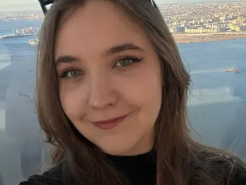 Sex Chat with DemetriaChaudet - Livejasmin