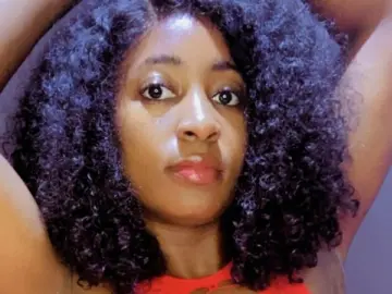 Sex Cam with JoanJon - Livejasmin