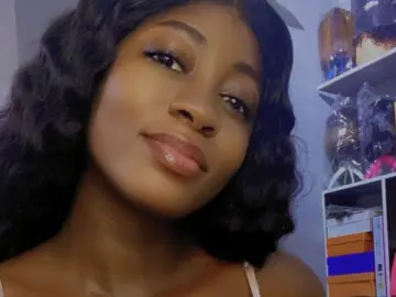 Free Live Porn with JoanJon - Livejasmin