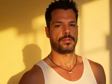 Best live sex cam show with ChrisTopson - Livejasmin