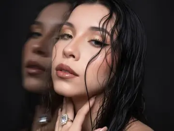Free Live Porn with GiannaNicols - Livejasmin
